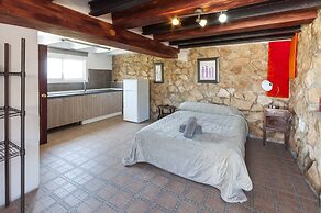 - House In