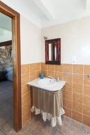 - House In