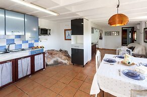 - House In