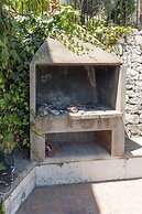 - House In