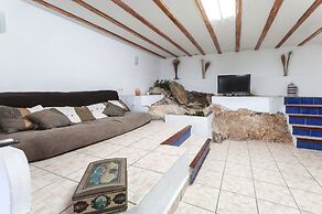 - House In