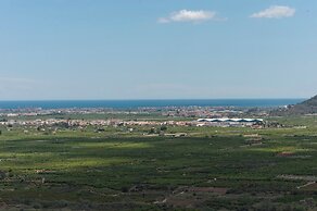 - House In