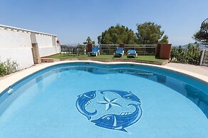 - House In