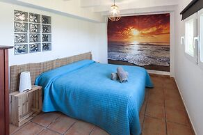 - House In