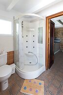 - House In