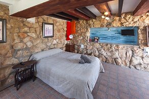 - House In