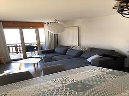 Apartment With Free Shuttle