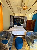 Royal Shangrila Balakot