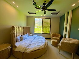 Royal Shangrila Balakot