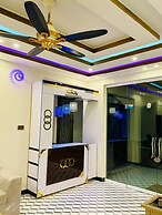 Royal Shangrila Balakot