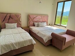 Royal Shangrila Balakot