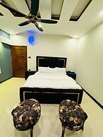 Royal Shangrila Balakot