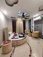 Royal Shangrila Balakot
