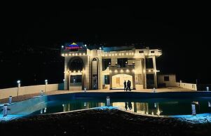 Royal Shangrila Balakot
