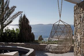 Villa Daloli Mykonos