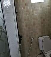 ZG Home Batu