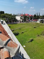 ZG Home Batu