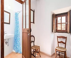 Can Besso Mancor De La Vall - Villa With Pool