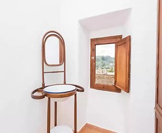 Can Besso Mancor De La Vall - Villa With Pool