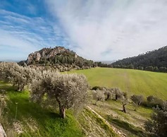 Can Besso Mancor De La Vall - Villa With Pool