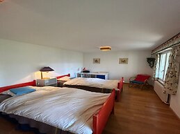 Cache-cache Mountain & Quiet Chalet 10 Pers