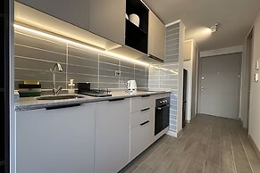 Oceana Suites Eco España