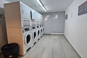 Oceana Suites Eco España