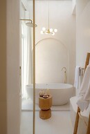 Mazari Luxury Villas