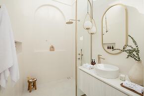 Mazari Luxury Villas