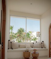 Mazari Luxury Villas