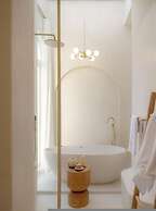 Mazari Luxury Villas