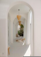 Mazari Luxury Villas