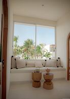 Mazari Luxury Villas