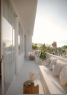 Mazari Luxury Villas