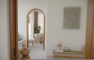 Mazari Luxury Villas