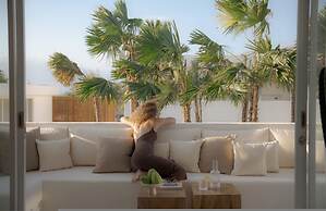 Mazari Luxury Villas