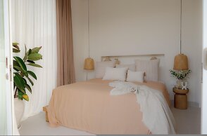 Mazari Luxury Villas