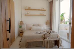 Mazari Luxury Villas
