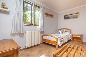 Cas Conill - Villa With Private Pool In Llucmajor