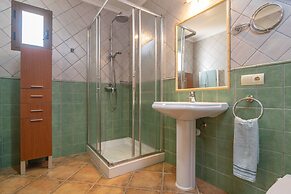 Cas Conill - Villa With Private Pool In Llucmajor