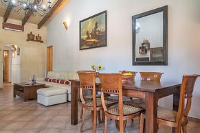Cas Conill - Villa With Private Pool In Llucmajor