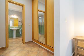 Cas Conill - Villa With Private Pool In Llucmajor