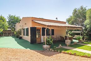 Cas Conill - Villa With Private Pool In Llucmajor