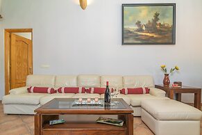 Cas Conill - Villa With Private Pool In Llucmajor