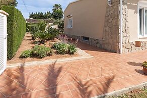 Frederic - Villa With Private Pool