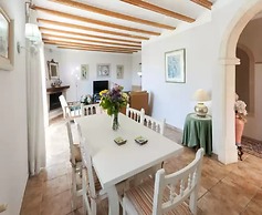 Frederic - Villa With Private Pool