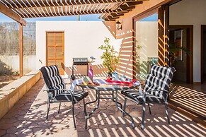 Shostalet - Villa With Private Pool In Algaida