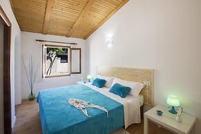 Shostalet - Villa With Private Pool In Algaida