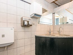 4 Person Holiday Home in Haderslev
