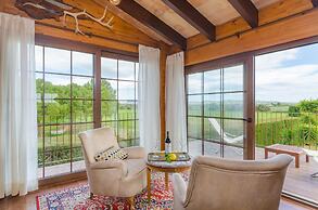 Es Rafal Nostro - Villa With Private Pool